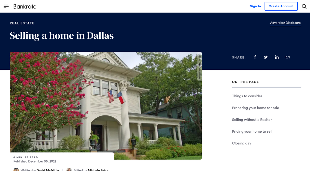 Dallas’ landmark Mockingbird Station development is for sale