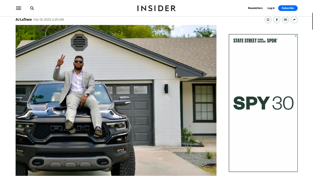 A 27-year-old real-estate investor who rehabbed 7 Austin properties last year is now targeting San Antonio, where homes can cost less than $100,000. Here are 3 reasons it's the next big investor hot spot.